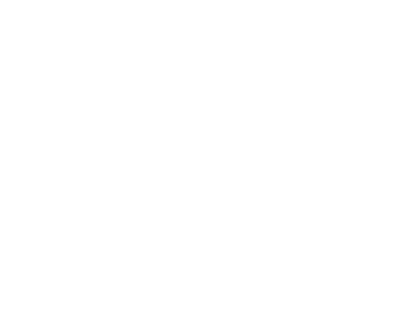 AMPEX Onlineshop